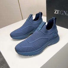 Zegna Shoes